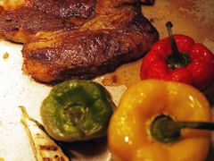 -AdD全日制餐厅(中谷花园酒店)