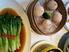 -道海元·潮粤汇 (前滩店)