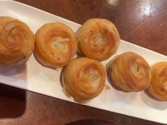 -同盛祥(曲江大唐不夜城店)