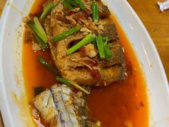 -温州一家人美食(西木头市店)