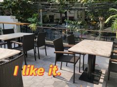 -丁字口海鲜热炒·烧烤大排档