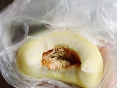 金团-沈大成(南京东路店)