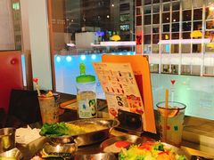 -炑八韩烤(琼华店)