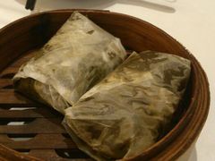 android_upload_pic-稻香酒家·33年老字号·港式粤菜(富邦中心店)