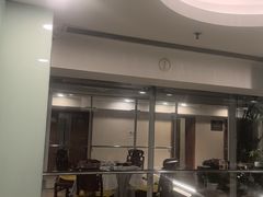 -融荟家和中餐厅·北京西直门宾馆