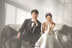 点击看大图 -艺匠摄影ARTIZ STUDIO(南京店)