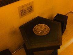 -MOJO密室逃脱(中街旗舰店)