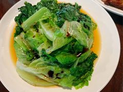 -黄连大头华烧鹅店(大良店)