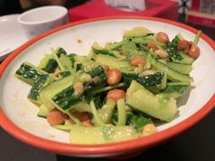 -辣尚瘾·烤鱼·新川菜(交大直营店)