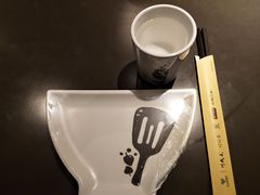 -川成元·麻辣香锅(凯德MALL西直门店)