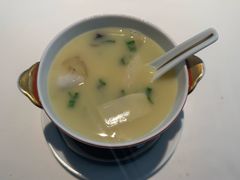 -新荣记(建国门外大街店)