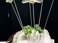 -虹御轩·传承江浙菜(虹桥店)
