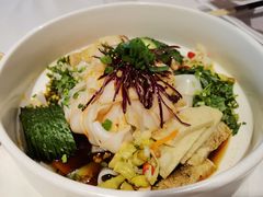 -大鸭梨烤鸭(房山店)