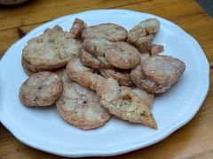 -香满楼(临安路店)