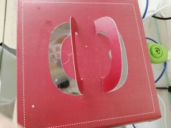 -养月堂中医养生月子会所(中心妇产店)