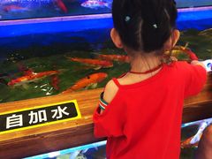 -凯德广场(武胜路店)