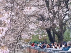 -红星桥(地铁站)