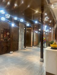 -盘子女人坊古装写真摄影(南京总店)