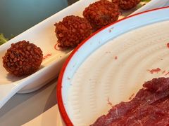 -八合里牛肉火锅(上海中山公园店)