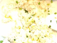 -妈妈菜舟山海鲜(定海古城店)