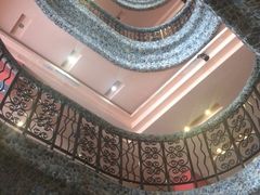 iphone_upload_pic-瓷房子