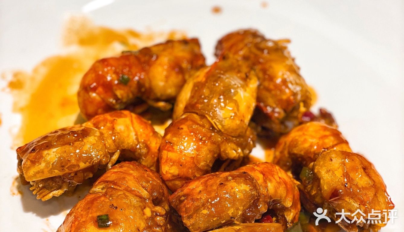 国庆广州必打卡美食 | 蚝门盛宴“飞尝蚝”