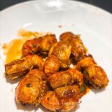 国庆广州必打卡美食 | 蚝门盛宴“飞尝蚝”