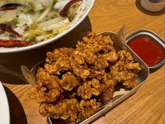 -宋小谨·泉州菜(西沙湾店)