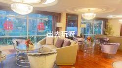 -馨月汇·独栋月子会所(静安店)