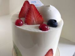 -好利来(革新店)