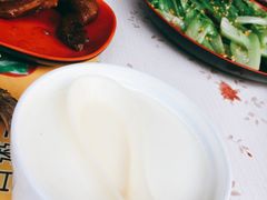 牛初乳-光明刘冰乳鸽店(光明法政北路店)