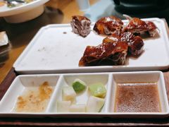 -凤阁楼果木烧鹅(鹤山陈山店)