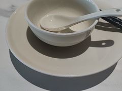 -楚山晓·湖北菜(武汉光谷K11店)