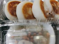 -无影脚佛山陈氏盲公丸始创店(飞鸿街店)