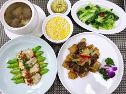 点击看大图 -馨美母婴护理中心(石狮店)