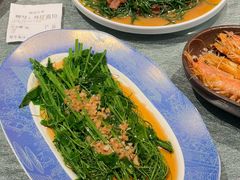 -蚝得喜海鲜(东城店)