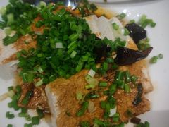 -金掌勺锅包肉(华润万象城店)