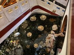 -冶春茶社(官园桥店)