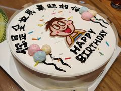 -壹零捌道·北京烤鸭(车公庄店)