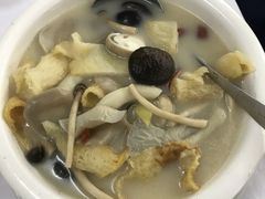 -文记壹心鸡(宝华路店)