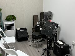 -大象音乐·吉他·架子鼓·声乐(双井店)