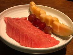 -山里亲戚(淞虹路店)