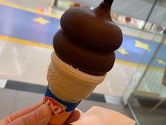 -DQ·蛋糕·冰淇淋(惠山万达店)