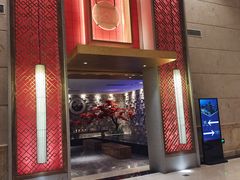 -东吴水韵(吴中店)