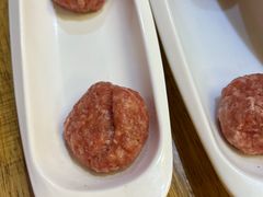 -九记潮汕现切鲜牛肉自助火锅(新开铺店)