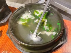 -山之屋炭火烧肉·生啤畅饮(大朗万科中央公园店)