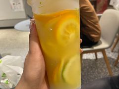 -奈雪的茶(天河城店)