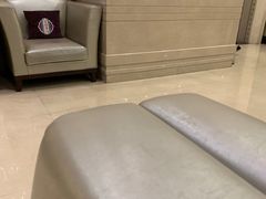 -百姓康洁洗浴中心