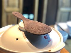 -大鸽饭(岗顶店)
