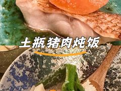 -合肥蜀山万象汇